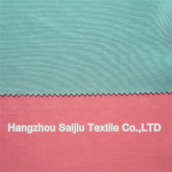 100% Polyester Knitting Fabric