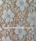 100% Polyester Lace Fabric