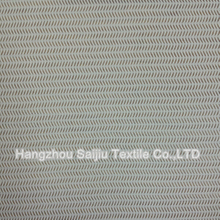 100% Polyester Lace Fabric