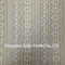 100% Polyester Lace Fabric