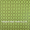 Nylon/Spandex Lace Fabric