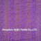 Nylon/Spandex Lace Fabric