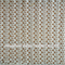 100% Polyester Lace Fabric