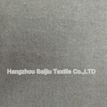 100% Cotton Yarn Dyed Fabric