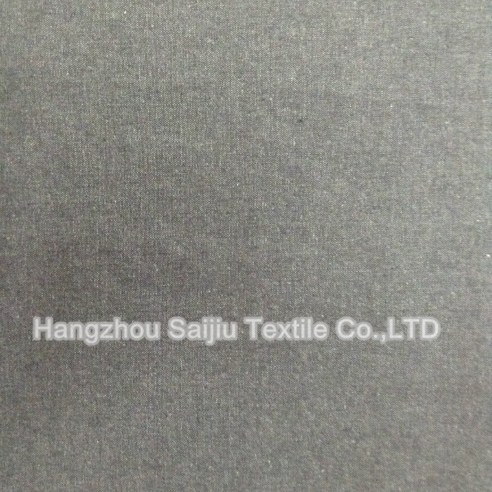 100% Cotton Yarn Dyed Fabric