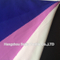 100% Polyester Mess Solid Dyed Fabric