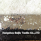 100% Polyester Sequin Tulle Fabric