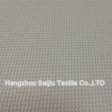 100% Polyester Jacquard Fabric