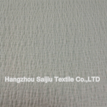 100% Polyester Jacquard Fabric