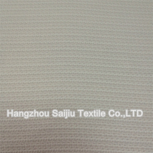 Polyester Jacquard Fabric
