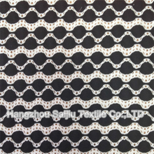 55% Polyester 45% Cotton Fabric 