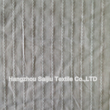 100% Cotton Dobby Fabric