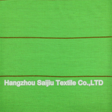 Polyester/Rayon/Lurex YD TR With Lurex3*1/8 Fabric