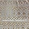 100% Polyester Lace Fabric