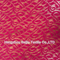 100% Polyester Lace Fabric