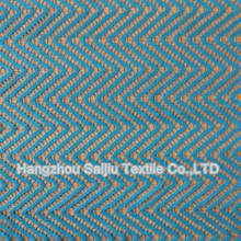 100% Polyester Lace Fabric