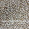 Nylon/Rayon/Spandex Lace Fabric