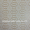 100% Polyester Lace Fabric