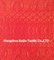 100% Polyester Lace Fabric