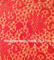 100% Polyester Lace Fabric