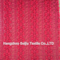 Nylon/Spandex Lace Fabric