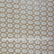 Nylon/Spandex Lace Fabric