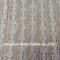 Nylon/Cotton Lace Fabric