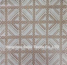 Polyester/Spandex Lace Fabric