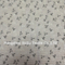 Polyester/Cotton Yarn Dyed Fabric With Embossed Printing