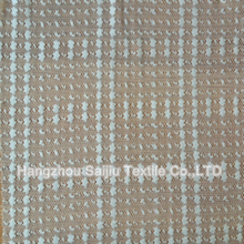 100% Polyester Lace Fabric