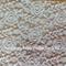 Nylon/Polyester/Spandex Lace Fabric