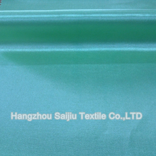 100% Polyester Fabric 