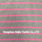 Polyeste/Rayon Yarn Dyed Stripe Fabric