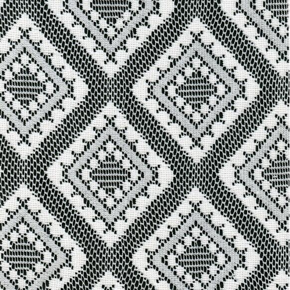 Lace Fabric