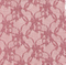 Lace Fabric