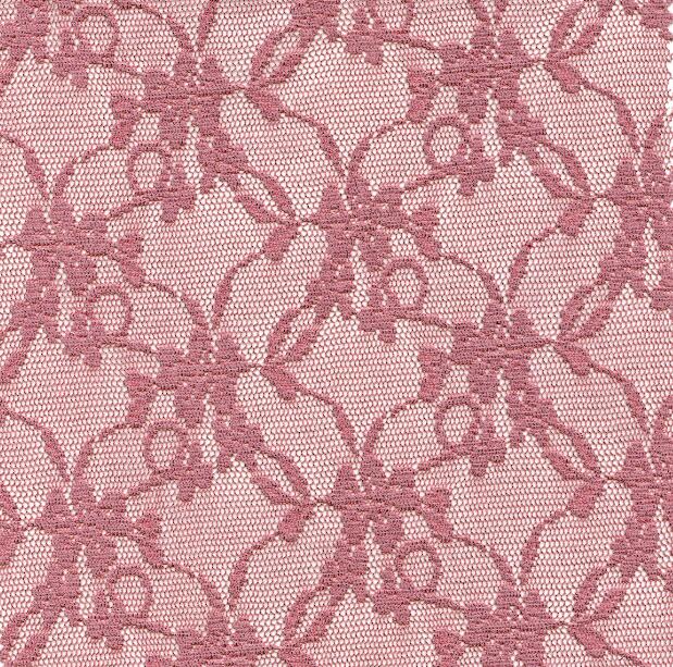 Lace Fabric