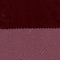Veivet Fabric