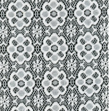 Lace Fabric