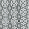 Lace Fabric