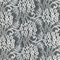 Lace Fabric