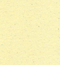 Jersey With Silver Foil 