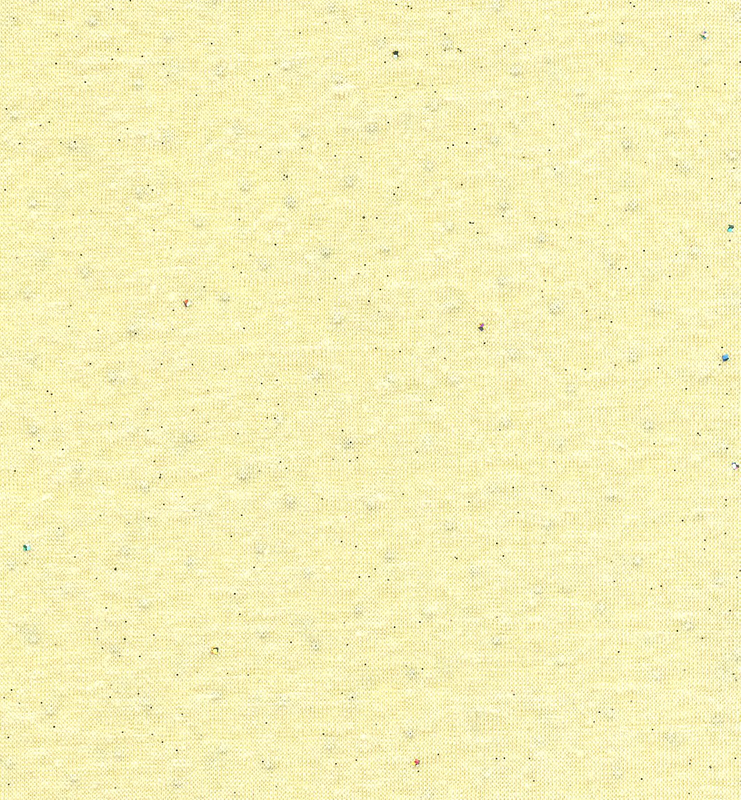 Jersey With Silver Foil 