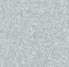 95% POLYESTER 5%SPANDEX FABRIC HZQT-2110297