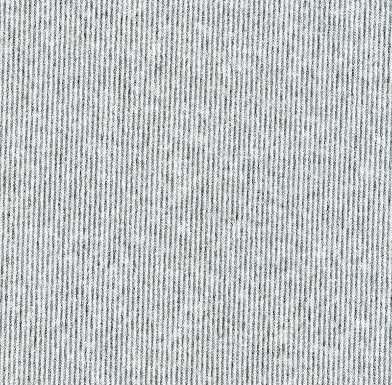 95% POLYESTER 5%SPANDEX FABRIC HZQT-2110297