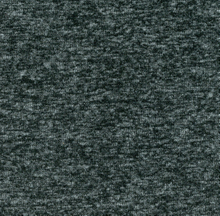 92% POLYESTER 8%SPANDEX FABRIC HZQT-2110298