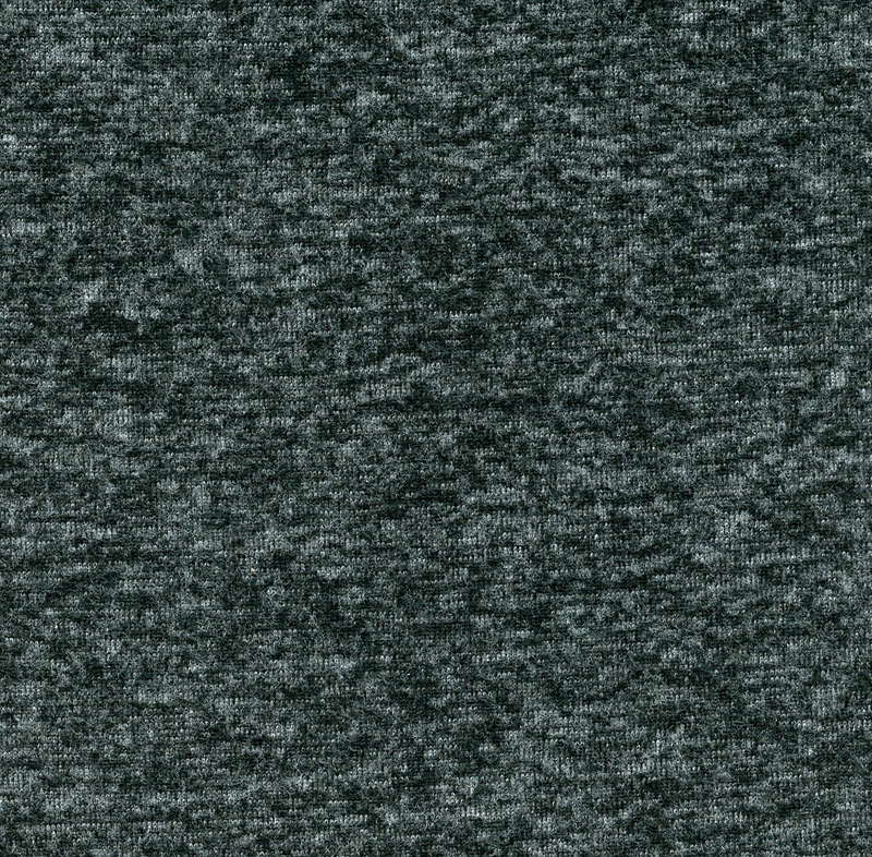 92% POLYESTER 8%SPANDEX FABRIC HZQT-2110298