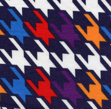 96%PIMA COTTON 4%SPANDEX PRINTED SINGLE JERSEY HZQT-2107667