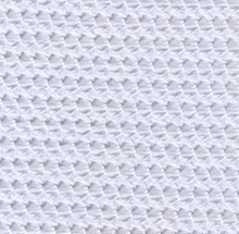 POLYESTER/SPANDEX KNITTING FABRIC HZQT-2110554