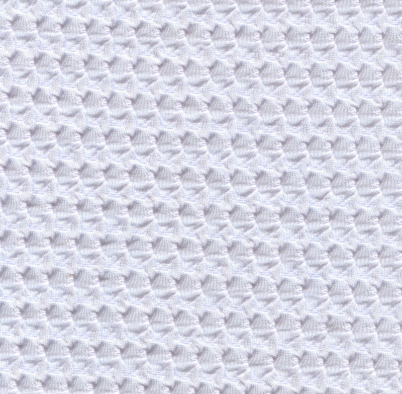 POLYESTER/SPANDEX KNITTING FABRIC HZQT-2110554