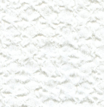 POLYESTER/SPANDEX KNITTING FABRIC HZQT-2110556